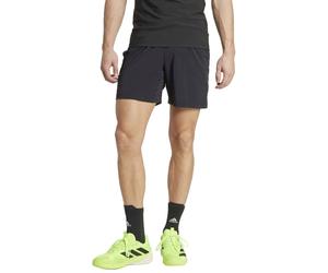 Short Adidas Ergo Pro Jn3720 Xxl XXL