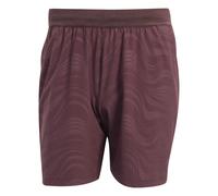 Adidas Ergo Pro Shorts Rouge XL Homme