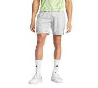 Short Adidas Ergo Pro S