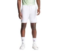 Short Adidas Ergo XL