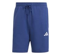 Short adidas Essentials 3-Stripes Bleu XL