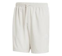 Adidas Vêtements Sportswear 3S CHELSEA B Blanc Taille XL