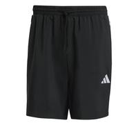 Adidas Shorts Essentials 3 Stripes Chelsea Noir 3XL Regular Homme