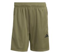 Short adidas Essentials All-Set Vert 3XL 9"