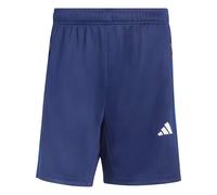 Short adidas Essentials All-Set Bleu S 9"