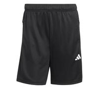 adidas Herren Workout Essentials All-Set Short, Black, S 9 inch