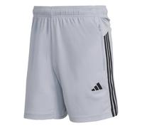 Short adidas Essentials Base 3-Stripes 7" Gris S