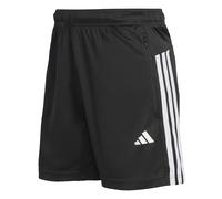 Short adidas Essentials Base 3-Stripes 7" Noir XL