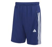 adidas sportswear WE BAS 3SPQ S9i pour S Marine
