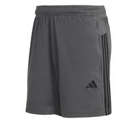 Short adidas Essentials Base 3-Stripes Gris L