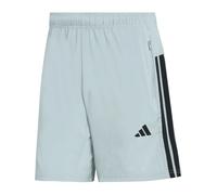 Short adidas Essentials Base 3-Stripes L 5"