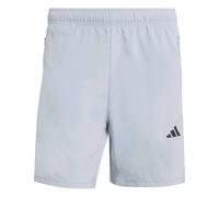 Short adidas Essentials Base 3-Stripes L 7"
