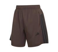 Short adidas Essentials Base 3-Stripes S 7"
