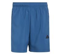Adidas Short Homme Spring Essential Base 18 cm
