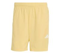 Short adidas Essentials Base L 7"