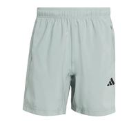Short adidas Essentials Base L 9"