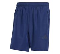Short adidas Essentials Base Melange Multicolore XS 7"