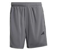 Short adidas Essentials Base S 9"