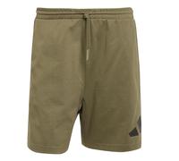 Short adidas Essentials Big Logo Vert L