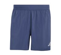 Adidas Adi365 Running Essentials 7´´ Shorts Bleu L Homme