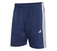 Short adidas Essentials Chelsea Lite 3-Stripes Bleu M