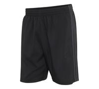 Short adidas Essentials Chelsea Lite 3-Stripes Noir 2XL