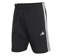 Short adidas Essentials Chelsea Lite 3-Stripes Noir XS