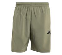 Short adidas Essentials Chelsea Lite 3-Stripes Vert 2XL