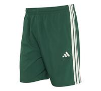 Short adidas Essentials Chelsea Lite 3-Stripes Vert XL