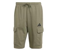 Short adidas Essentials Feelcozy Vert S Male