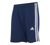 Short adidas Essentials French Terry 3-Stripes Bleu 4XL