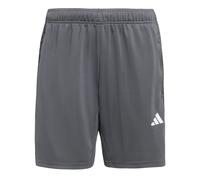 Short adidas Essentials Gris 2XL 5"