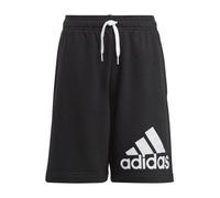 Short Adidas Essentials noir enfant 7-8 ans
