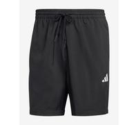 Adidas Essentials Small Logo Chelsea Homme Noir/Blanc Taille M