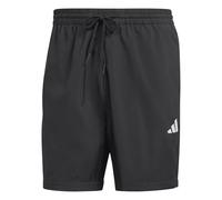 Adidas Short Essentials Small Logo Chelsea Noir – 2XL Regular Homme