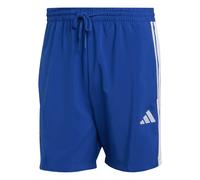 Adidas Essentials 3 Stripes Chelsea Shorts Bleu 3XL / Regular Homme