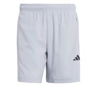 adidas Workout Essentials Base Woven Short - Shorts - Short Hybride - Homme
