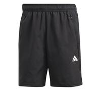 Short adidas Essentials Woven XL 7"