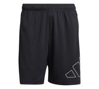 Short adidas Essentials XS 7"