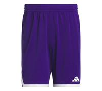 Short adidas Everyday Pro Violet L Tall