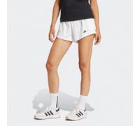 Short Adidas Femme SL FT Blanc JD9945 Original