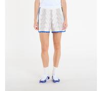 Short adidas Firebird Loose Shorts Off White/ Chalk Pearl XL
