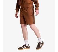 Short adidas Firebird Sho Dusky Bronze M