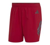 Short adidas Formotion Iconic Adi365 Rouge XL 5"