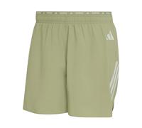 Adidas Short Formotion Iconic Adi365 vert XL 5"