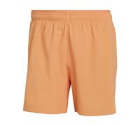 Short adidas Formotion Iconic Orange L 7" Male