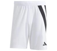 Short adidas Fortore 23 Blanc S Male