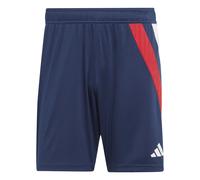 Adidas Short Fortore 23
