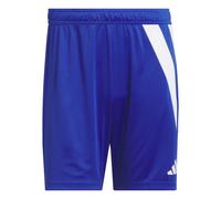Adidas Fortore 23 Shorts Bleu XS / Regular Homme