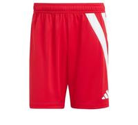 Short adidas Fortore 23 Rouge M